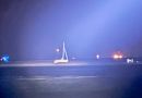 Lotte, Amrum