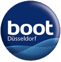 Boot Düsseldorf