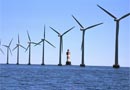 Nordergründe kommt und Hooksiel soll davon profitieren