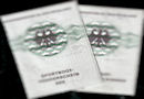 Führerschein: Führerscheine vom ADAC