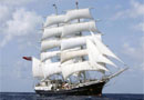 Tenacious: Behinderte und Nichtbehinderte sind unterwegs nach London ‎